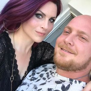 Meet your Posher, Judith